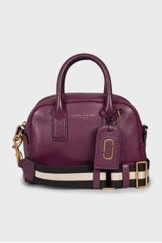 Сумка Gotham Small Bauletto