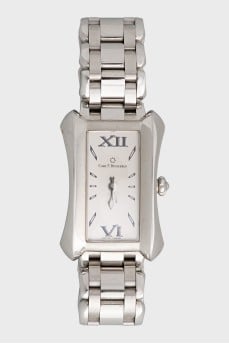 Годинник Alacria Mini