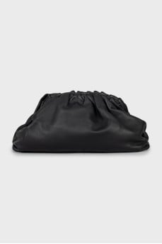 Сумка Pouch