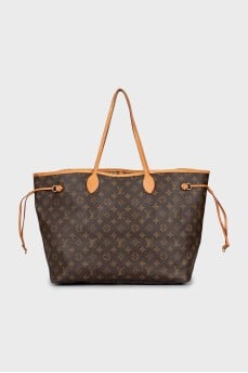 Сумка Neverfull