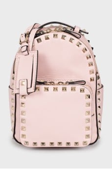 Рюкзак Rockstud
