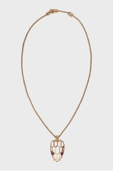 Підвіска Serpenti Seduttori