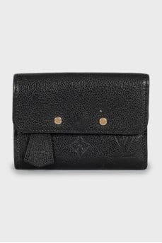 Pont Neuf Wallet