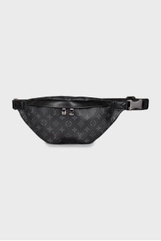 Сумка Eclipse Discovery Bum Bag