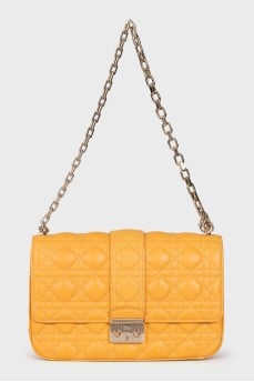 Сумка на плечо Miss Dior