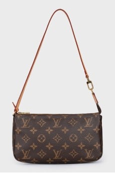 Сумка Pochette Accessoire