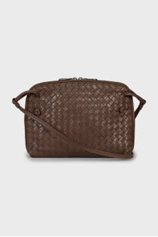Nodini bag