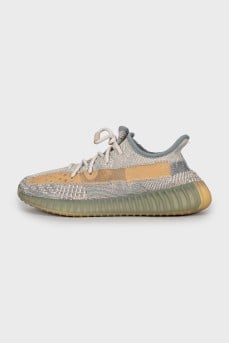Мужские кроссовки Yeezy Boost 350 V2