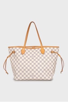 Сумка Neverfull