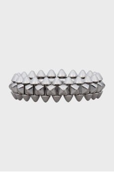 Кольцо Clash de Cartier