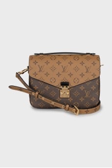 Сумка Pochette Métis