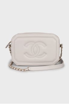 Сумка Octagon CC Camera Bag