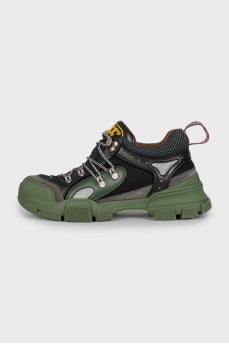 Мужские кроссовки Flashtrek