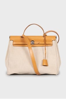 Вінтажна сумка Herbag 31