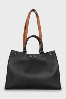 Сумка Peekaboo X-Tote