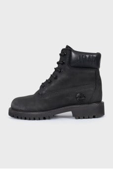 Черевики Jimmy Choo x Timberland