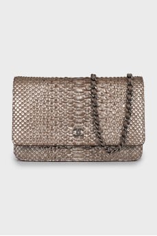Сумка Wallet on Chain  