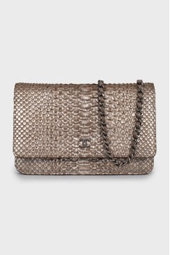 Сумка Wallet on Chain
