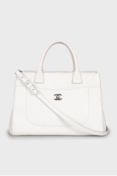 Neo Executive Bag