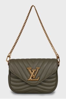 Сумка New Wave Multi-Pochette