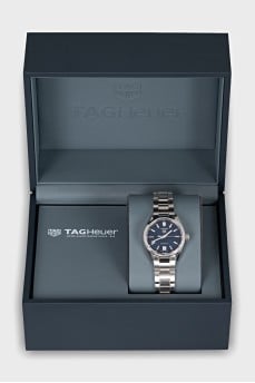Годинник Carrera