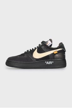 Кросівки Air Force 1 Low