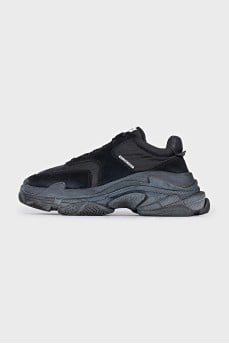Кросівки Triple S 2.0