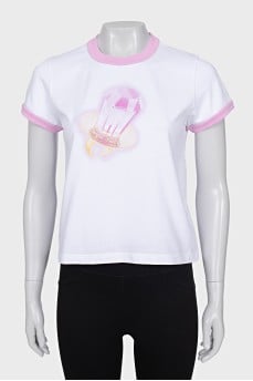 Sugar Baby T-Shirt