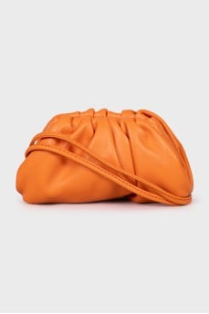 Мини-сумка The Pouch Mini