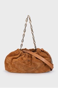 June bag