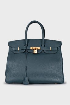 Cумка Birkin 35