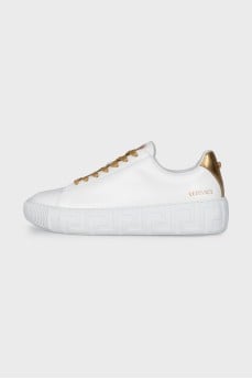 Greca sneakers