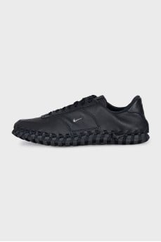 J Force 1 by Jacquemus & Nike