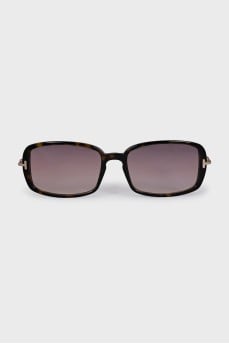 Bonham Sunglasses