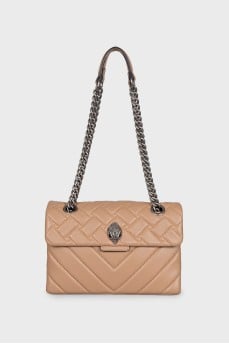 Kensington bag