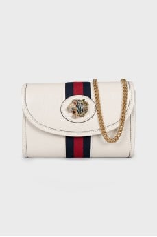 Rajah bag