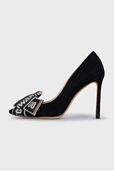 Tegan Shoes