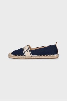 Caylee Espadrilles