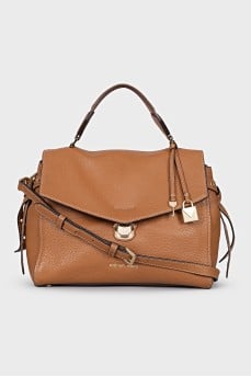Bristol satchel bag