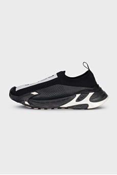 Men's sneakers Fast