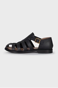 Campo Sandals