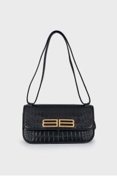 Gossip Bag