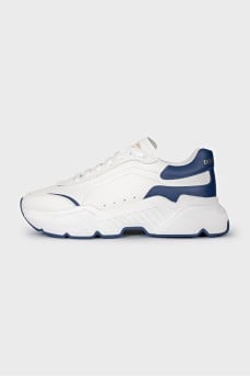 Men's Daymaster Sneakers