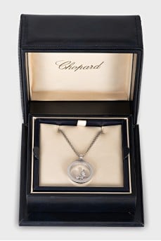 Підвіска Happy Diamonds