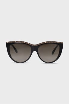 La Blum sunglasses