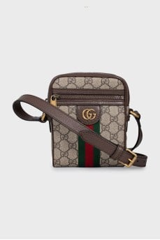 Ophidia men's bag