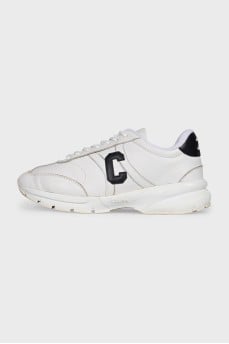 CR-02 sneakers