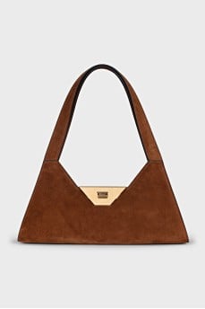 Trilliant bag