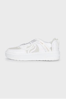 S-Wave sneakers