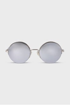 Teashades Sunglasses